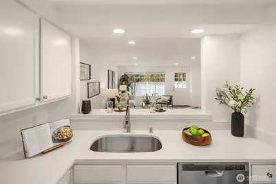 10215 NE 129th Lane, Kirkland, WA 98034 - Photo 19