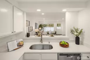 10215 NE 129th Ln, Kirkland, WA 98034 - Photo 19