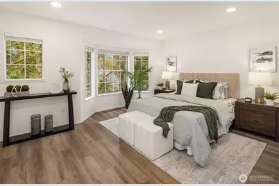 10215 NE 129th Lane, Kirkland, WA 98034 - Photo 23