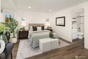 10215 NE 129th Ln, Kirkland, WA 98034 - Photo 25