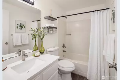 10215 NE 129th Lane, Kirkland, WA 98034 - Photo 27