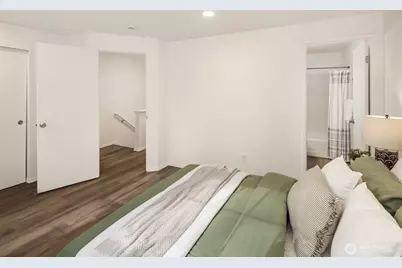 10215 NE 129th Lane, Kirkland, WA 98034 - Photo 29