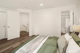 10215 NE 129th Ln, Kirkland, WA 98034 - Photo 29