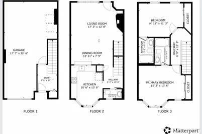 10215 NE 129th Lane, Kirkland, WA 98034 - Photo 39