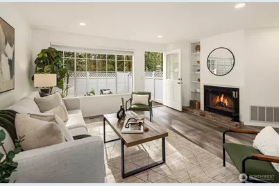 10215 NE 129th Lane, Kirkland, WA 98034 - Photo 7