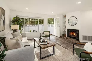 10215 NE 129th Ln, Kirkland, WA 98034 - Photo 7