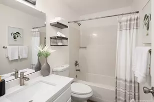 10215 NE 129th Ln, Kirkland, WA 98034 - Photo 31