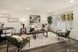 10215 NE 129th Ln, Kirkland, WA 98034 - Photo 5