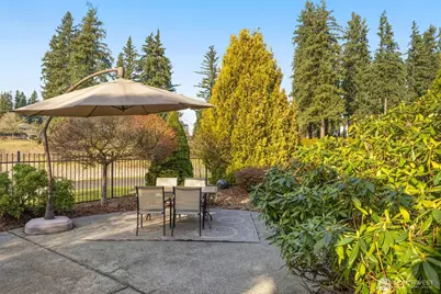 22019 151st Place SE, Monroe, WA 98272 - Photo 31