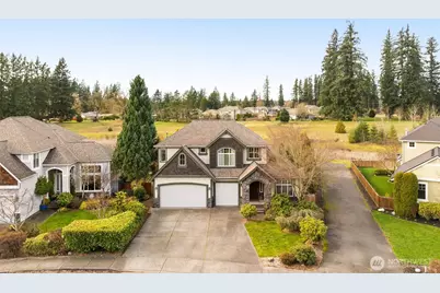 22019 151st Place SE, Monroe, WA 98272 - Photo 37