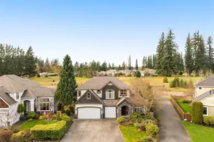 22019 151st Pl SE, Monroe, WA 98272 - Photo 37