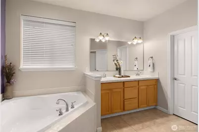 22019 151st Place SE, Monroe, WA 98272 - Photo 21