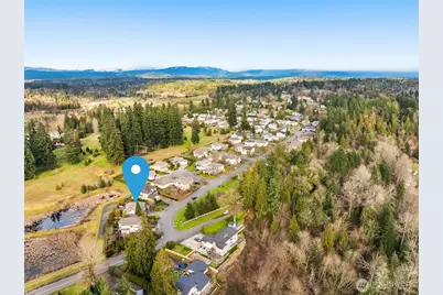 22019 151st Place SE, Monroe, WA 98272 - Photo 39