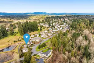 22019 151st Pl SE, Monroe, WA 98272 - Photo 39