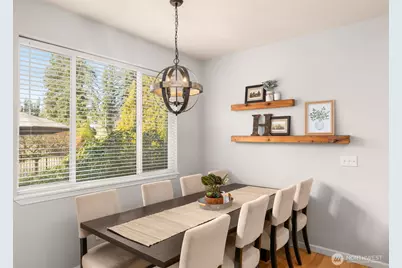 22019 151st Place SE, Monroe, WA 98272 - Photo 11