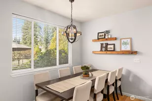 22019 151st Pl SE, Monroe, WA 98272 - Photo 11