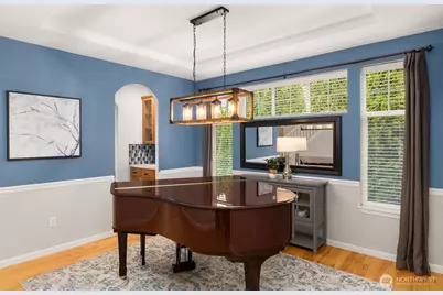 22019 151st Place SE, Monroe, WA 98272 - Photo 15