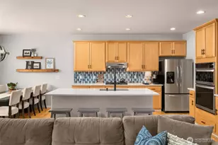 22019 151st Pl SE, Monroe, WA 98272 - Photo 7