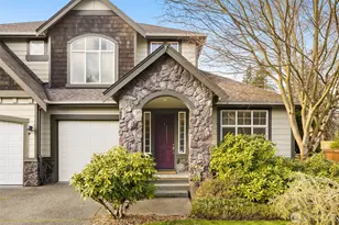 22019 151st Pl SE, Monroe, WA 98272 - Photo 3