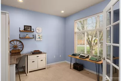 22019 151st Place SE, Monroe, WA 98272 - Photo 29