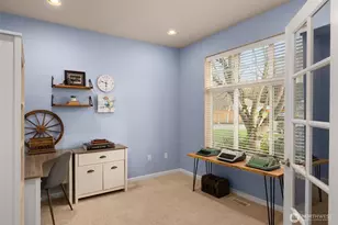 22019 151st Pl SE, Monroe, WA 98272 - Photo 29