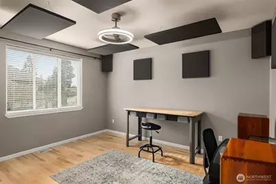 22019 151st Place SE, Monroe, WA 98272 - Photo 27