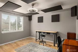 22019 151st Pl SE, Monroe, WA 98272 - Photo 27