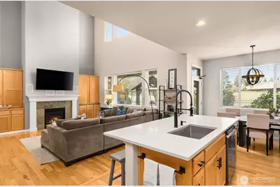 22019 151st Place SE, Monroe, WA 98272 - Photo 9