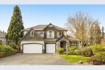 22019 151st Place SE, Monroe, WA 98272 - Photo 1