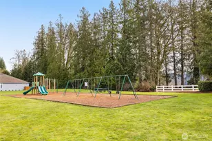 22019 151st Pl SE, Monroe, WA 98272 - Photo 35