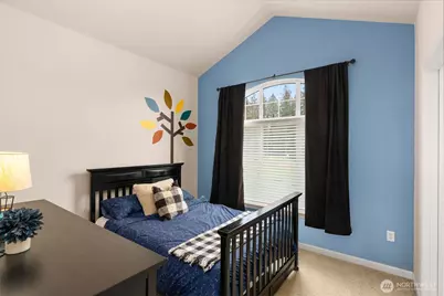 22019 151st Place SE, Monroe, WA 98272 - Photo 25