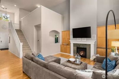 22019 151st Place SE, Monroe, WA 98272 - Photo 5