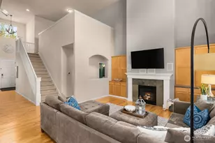 22019 151st Pl SE, Monroe, WA 98272 - Photo 5