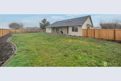 8145 Bo Court SE, Olympia, WA 98501 - Photo 29