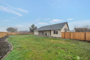 8145 Bo Ct SE, Olympia, WA 98501 - Photo 29