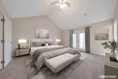 8145 Bo Court SE, Olympia, WA 98501 - Photo 19