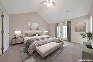 8145 Bo Ct SE, Olympia, WA 98501 - Photo 19