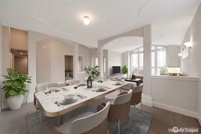 8145 Bo Court SE, Olympia, WA 98501 - Photo 7