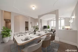 8145 Bo Ct SE, Olympia, WA 98501 - Photo 7