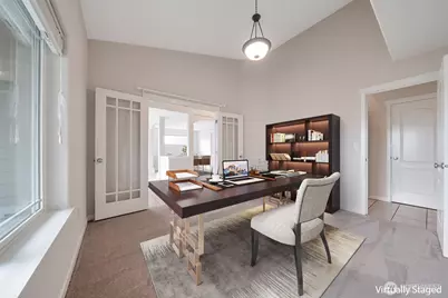 8145 Bo Court SE, Olympia, WA 98501 - Photo 5