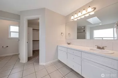 8145 Bo Court SE, Olympia, WA 98501 - Photo 27