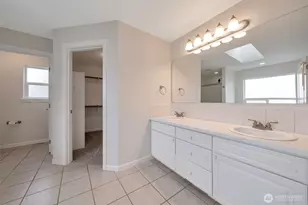 8145 Bo Ct SE, Olympia, WA 98501 - Photo 27