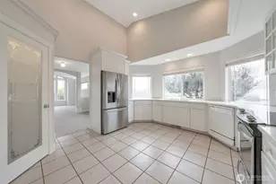 8145 Bo Ct SE, Olympia, WA 98501 - Photo 9