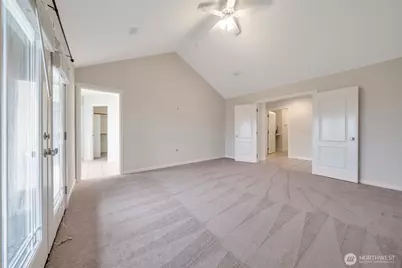 8145 Bo Court SE, Olympia, WA 98501 - Photo 25