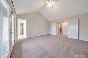 8145 Bo Ct SE, Olympia, WA 98501 - Photo 25