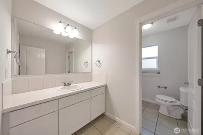 8145 Bo Court SE, Olympia, WA 98501 - Photo 23