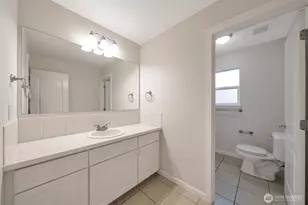 8145 Bo Ct SE, Olympia, WA 98501 - Photo 23