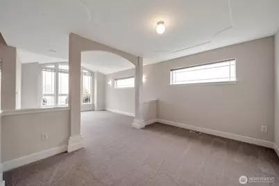 8145 Bo Court SE, Olympia, WA 98501 - Photo 15