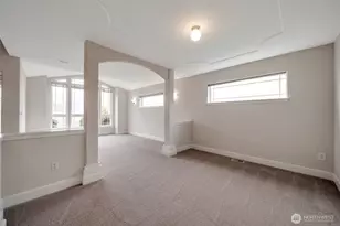 8145 Bo Ct SE, Olympia, WA 98501 - Photo 15