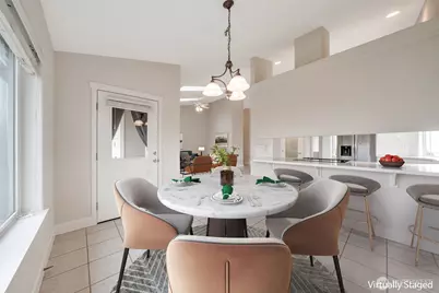 8145 Bo Court SE, Olympia, WA 98501 - Photo 11